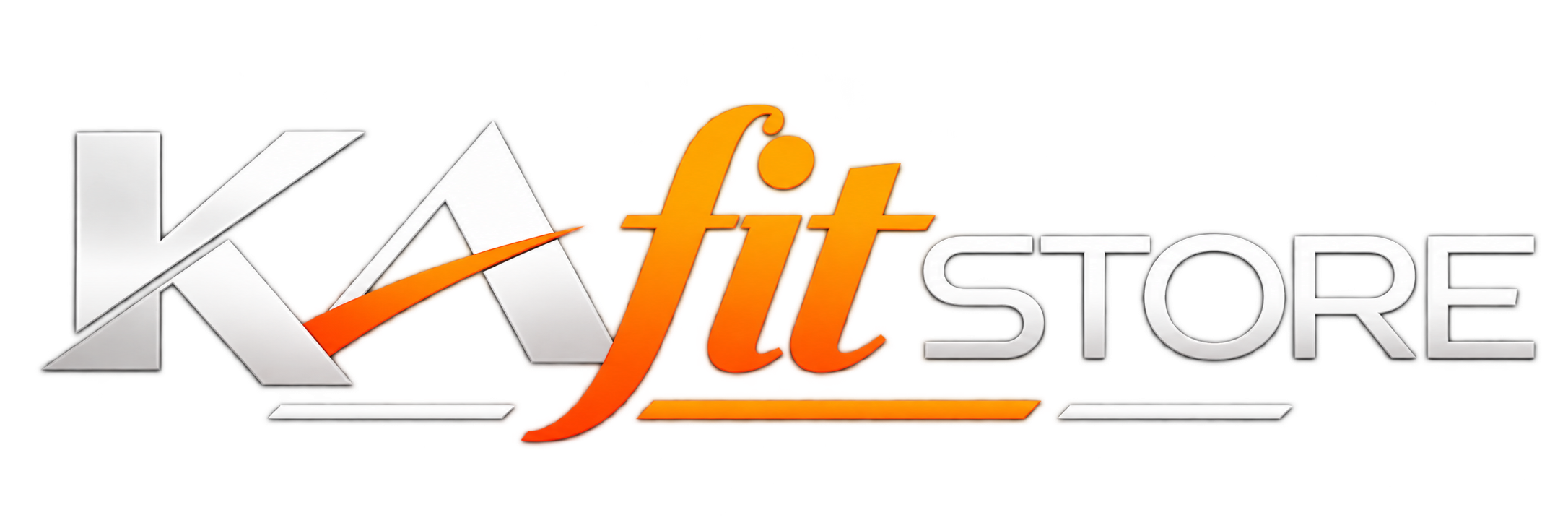 KAfit Store